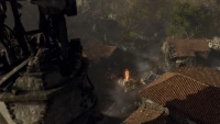 9. Resident Evil 4 (PS4)